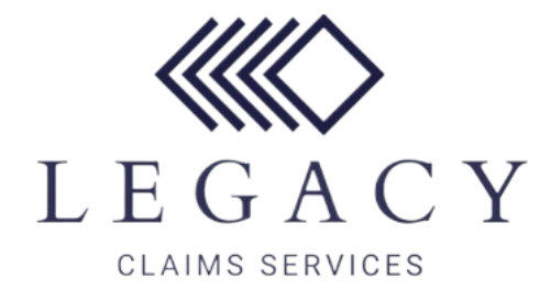 Legacy Claims Services