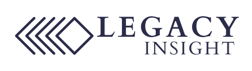 Legacy Claims Services