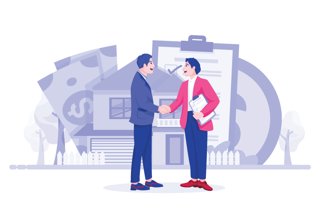 Legacy Claims Services